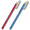 Zažehlovací tužka modrá Clover 5005