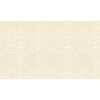 Látka bavlna v metráži 1473Q smetanová jednobarevná se vzorem textury lnu