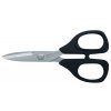 Nůžky víceúčelové řemeslnické KAI N5150MPW