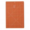 Řezací podložka pro patchwork Prym 611466