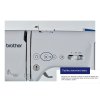 Šicí stroj Brother Innovis A50