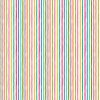 2347 Q chalky stripe