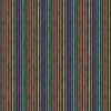 2347 S chalky stripe