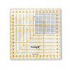 Pravítko pro patchwork Omnigrid 611306
