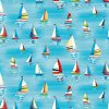 2340 B4 sailboats