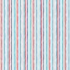 2347 WB chalky stripe