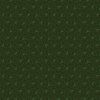 9731 G forest