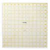 Pravítko pro patchwork Omnigrid-inch 611647