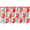2362 1 mini stockings advent