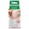 Ořezávač nití Clover Quick Cut 7490