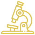 Certifikované produkty