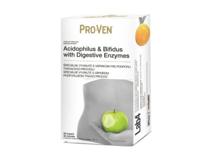 ajcor product photos 1 15,27