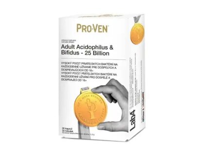 ajcor product photos 4 12,66€