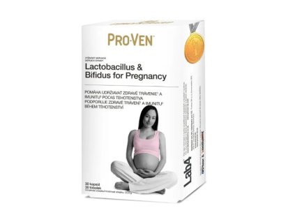 ajcor product photos 7