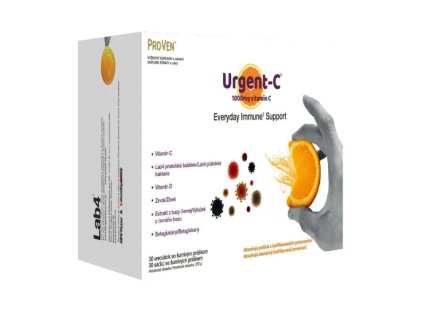 ajcor product photos