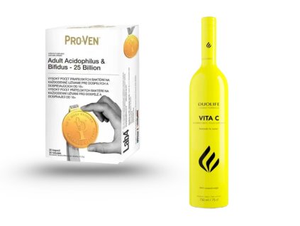 Dizajn bez názvu (18)