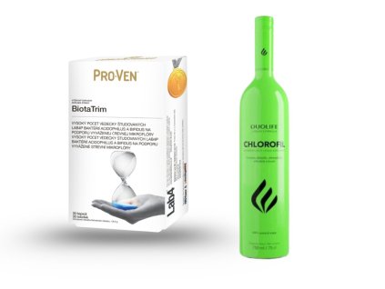 Dizajn bez názvu (8)