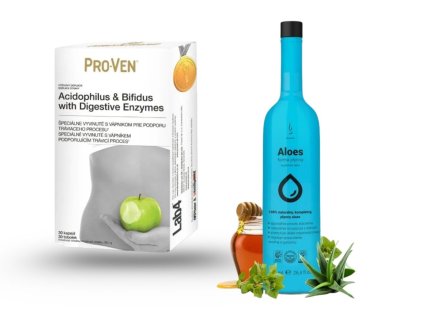 Dizajn bez názvu (9)