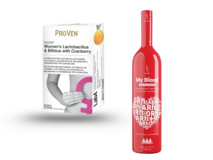 Dizajn bez názvu (13)