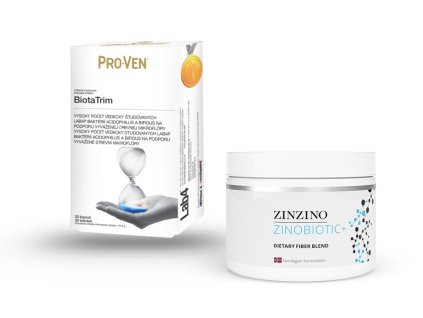 Dizajn bez názvu (23)