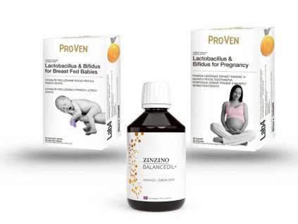 Dizajn bez názvu (10)