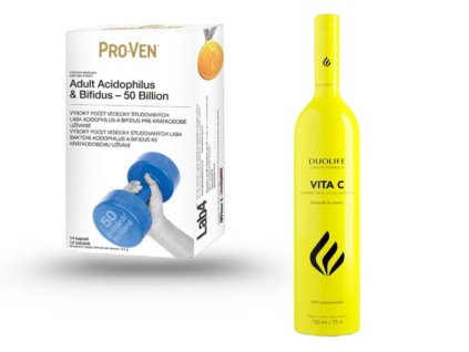 Dizajn bez názvu (22)