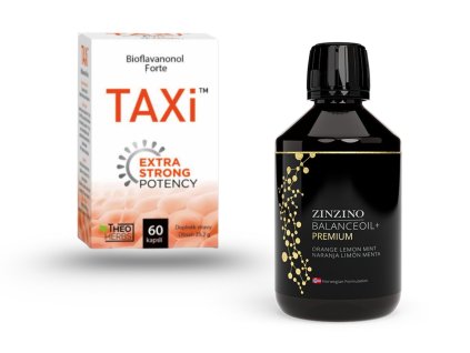 Dizajn bez názvu (16)