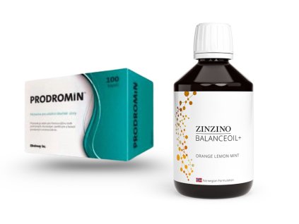 Dizajn bez názvu (15)