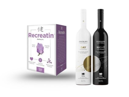 Dizajn bez názvu (5)