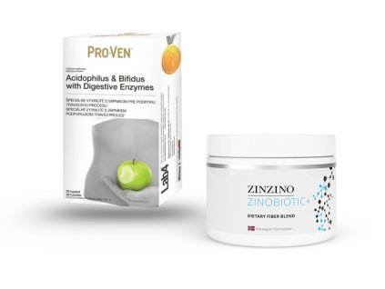 Dizajn bez názvu (14)