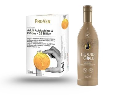 Dizajn bez názvu (6)