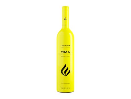 vitamin C NEW