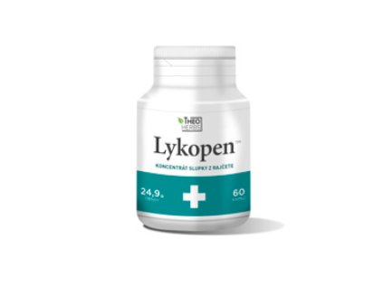 lykopen b