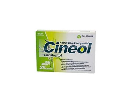 cineol eucalyptol 100 natuerlich 3