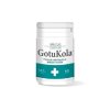 GotuKola pre ženy a pevnosť ciev a revitalizácie nervového systému