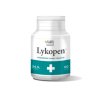 lykopen b