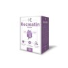 Recreatin 100 kapsúl
