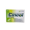cineol eucalyptol 100 natuerlich 3