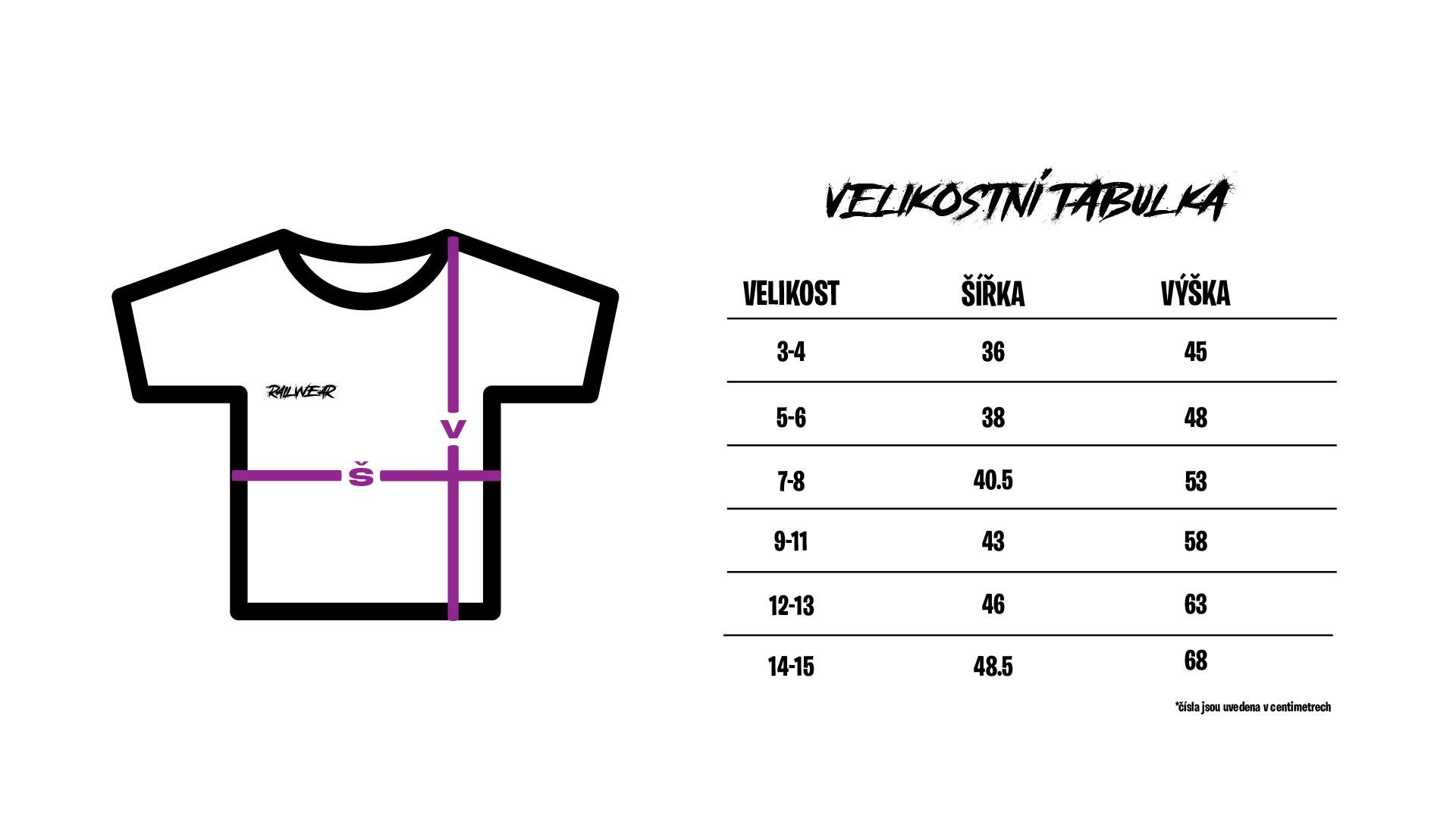 vel_tabulkaDETSKE_triko