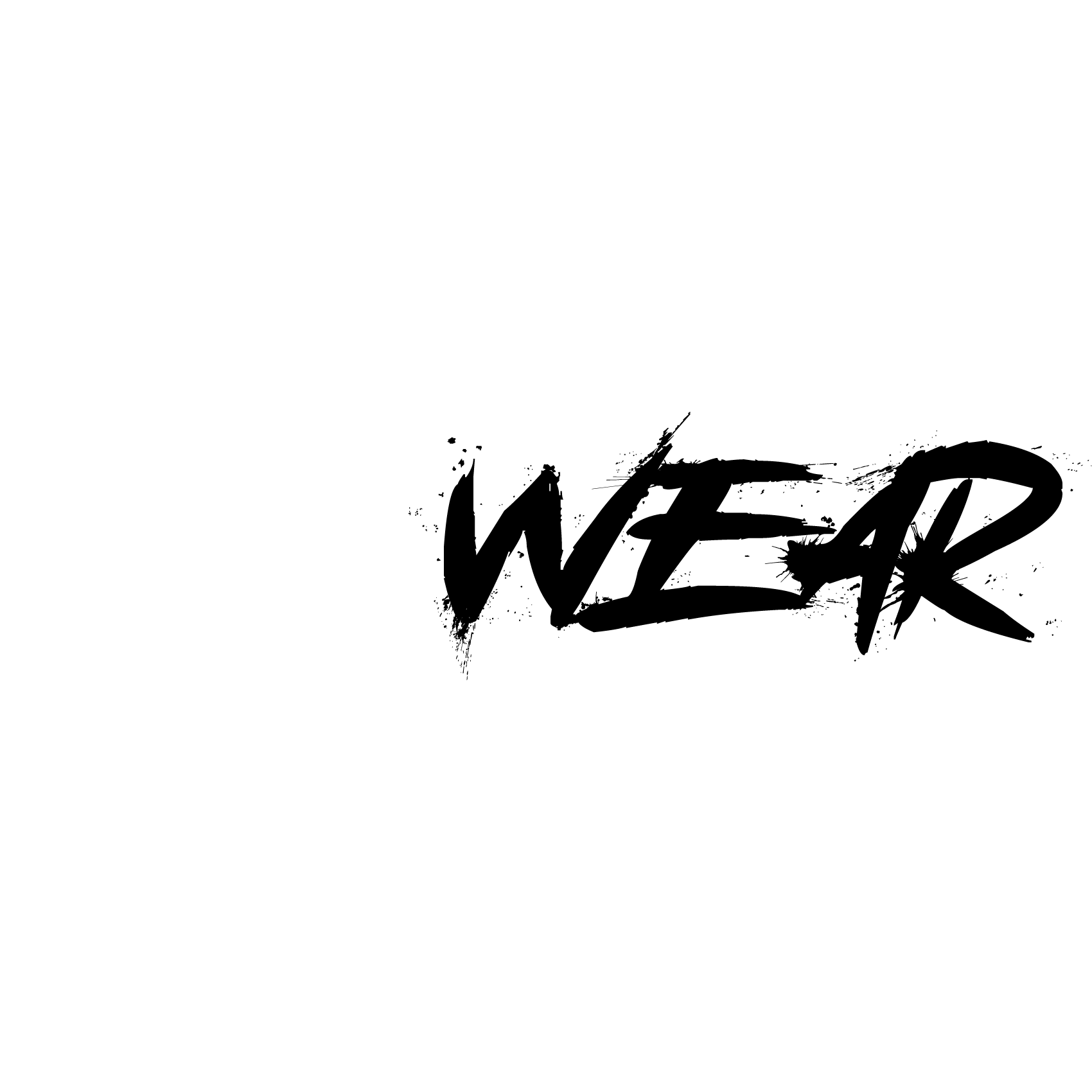RAILWEAR