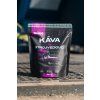 kava pro sss
