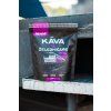 kava pro z
