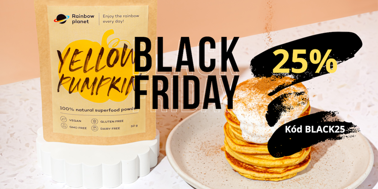 Užijte si duhu každý den