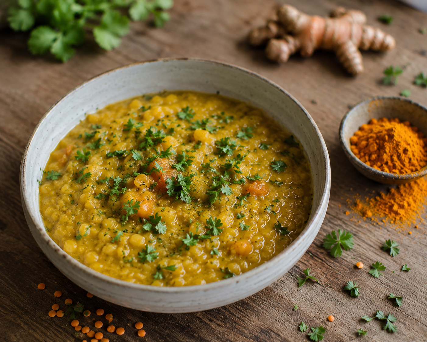 Dhal