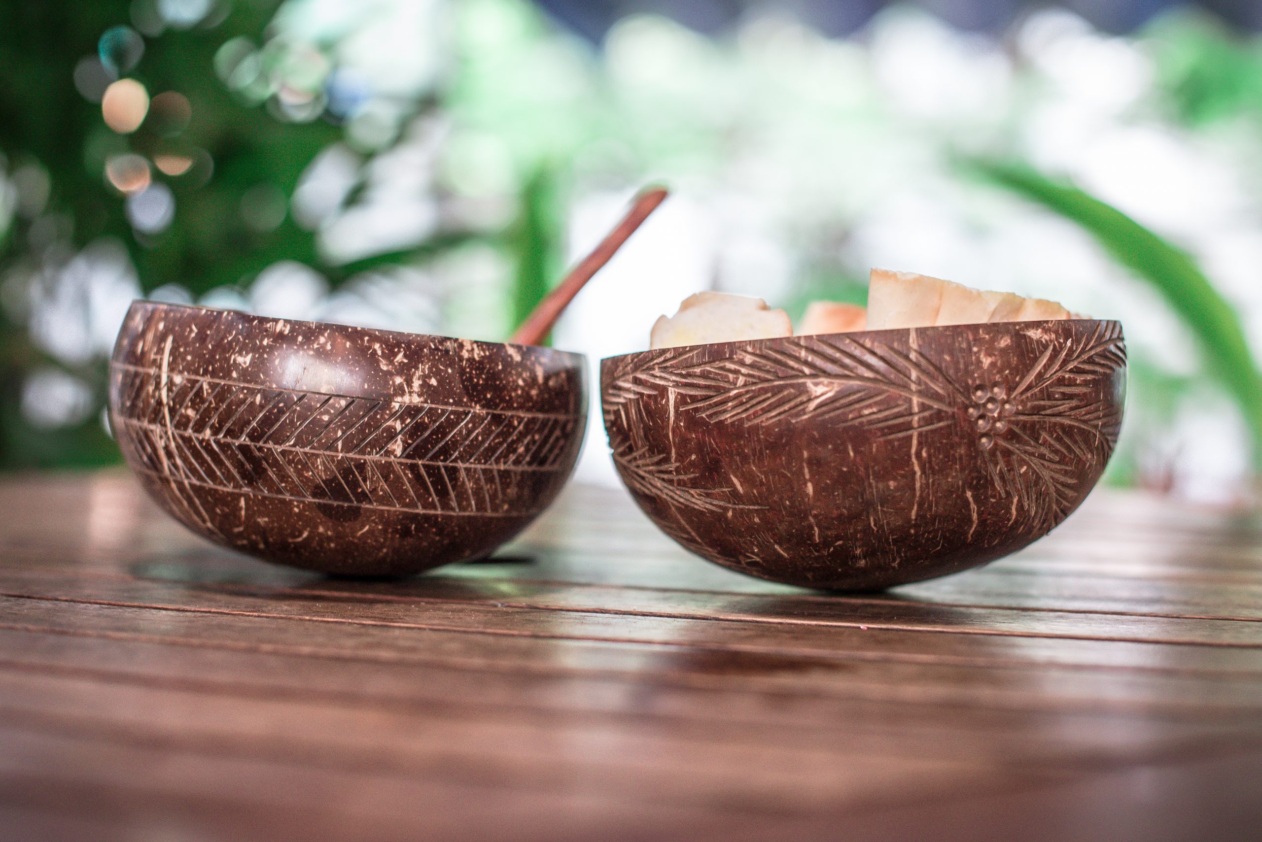 organic-smoothie-bowl-scaled