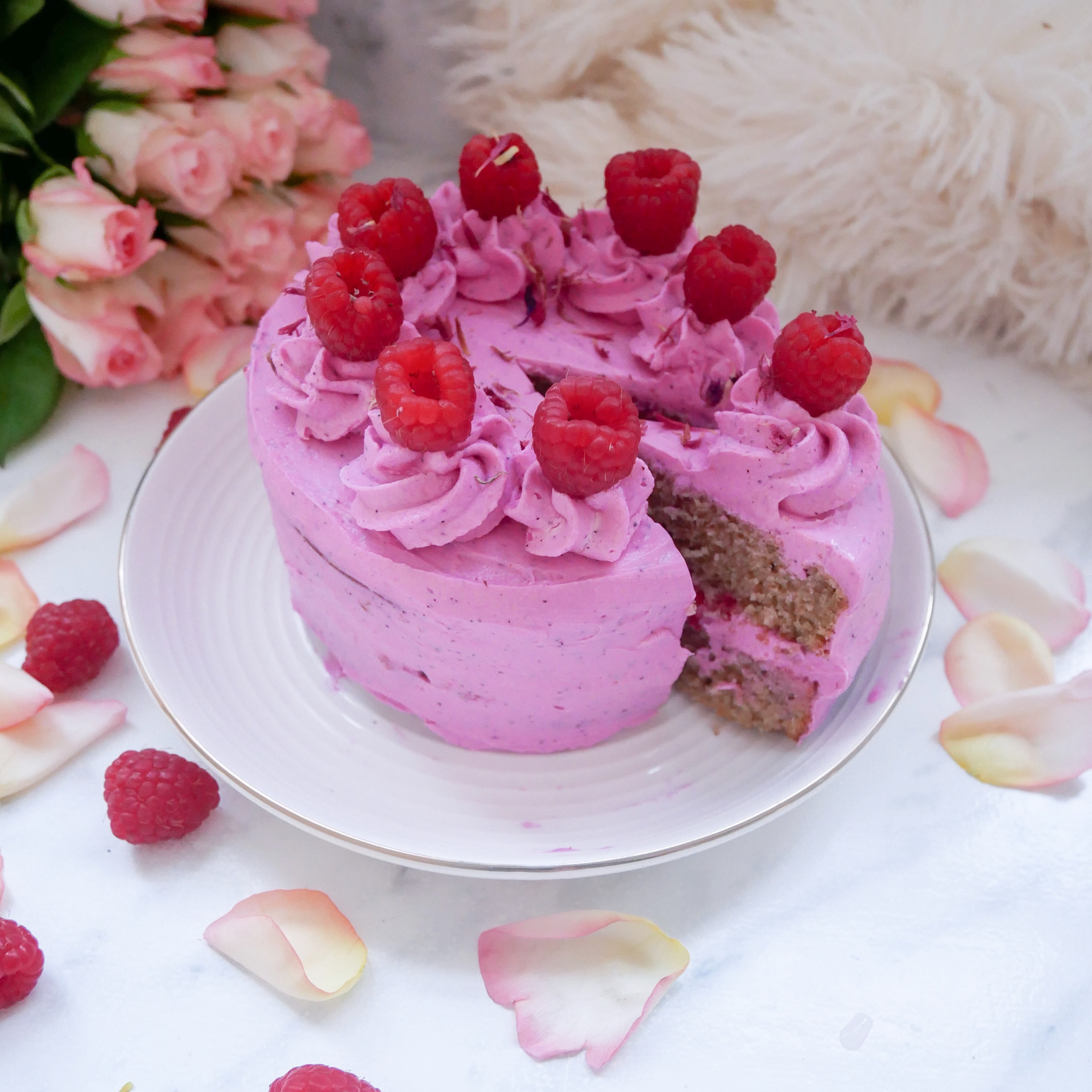 raspberry_mini_cake-1