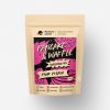 Pink Pancake & Waffle Superfood Mix