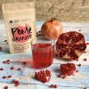 Pomegranate powder.j.pg
