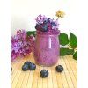 Maqui Berry Powder..Rainbow Planet