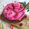 Superfoods Bundle - 6 pcs of powders
